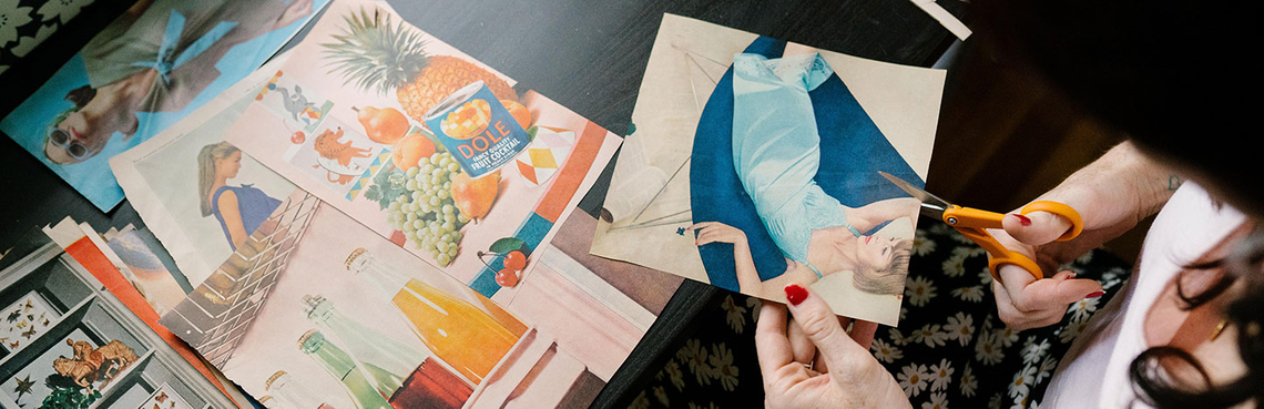 Hỗ trợ khách hàng